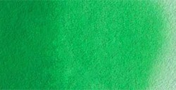 OLD HOLLAND CLASSIC ACQUERELLO PERMANENT GREEN DEEP N. 271 SERIE 2