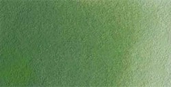 OLD HOLLAND CLASSIC ACQUERELLO CHROMIUM OXIDE GREEN N. 050 SERIE 3