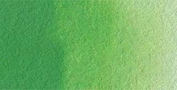 OLD HOLLAND CLASSIC ACQUERELLO PERMANENT GREEN N. 289 SERIE 2