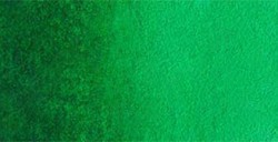 OLD HOLLAND CLASSIC ACQUERELLO SCHEVENINGEN GREEN N. 048 SERIE 3