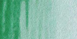 OLD HOLLAND CLASSIC ACQUERELLO VIRIDIAN GREEN LIGHT N. 046 SERIE 4