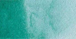 OLD HOLLAND CLASSIC ACQUERELLO VIRIDIAN GREEN DEEP N. 047 SERIE 4