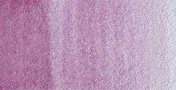 OLD HOLLAND CLASSIC ACQUERELLO MANGANESE VIOLET BLUENESS N. 196 SERIE 3