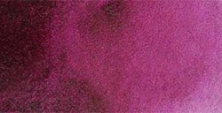OLD HOLLAND CLASSIC ACQUERELLO OLD HOLLAND BRIGHT VIOLET N. 193 SERIE 3