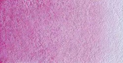 OLD HOLLAND CLASSIC ACQUERELLO COBALT VIOLET LIGHT N. 031 SERIE 5