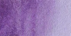 OLD HOLLAND CLASSIC ACQUERELLO COBALT VIOLET DARK N. 032 SERIE 6