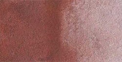 OLD HOLLAND CLASSIC WATERCOLOUR CAPUT MORTUUM VIOLET (MARS) NO. 066 SERIES 1