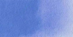 OLD HOLLAND CLASSIC ACQUERELLO OLD HOLLAND VIOLET GREY N. 208 SERIE 2