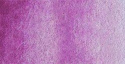 OLD HOLLAND CLASSIC ACQUERELLO MANGANESE VIOLET REDDISH N. 190 SERIE 3