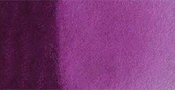OLD HOLLAND CLASSIC ACQUERELLO SCHEVENINGEN VIOLET N. 030 SERIE 5