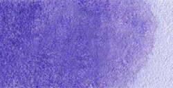 OLD HOLLAND CLASSIC ACQUERELLO ULTRAMARINE VIOLET N. 199 SERIE 2