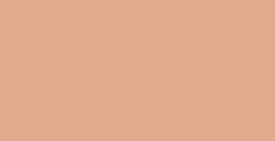 OLD HOLLAND NEW MASTERS GESSO BURNT SIENNA N. 995