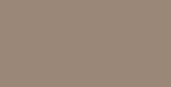 OLD HOLLAND NEW MASTERS GESSO BURNT UMBER N. 996