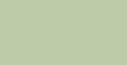 OLD HOLLAND NEW MASTERS GRUNDIERUNG GREEN EARTH GESSO NR. 994