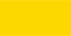 PÉBÉO 4ARTIST MARKER PENNARELLI AD OLIO CON PUNTA DA 2 MM YELLOW N. 02