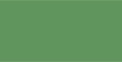 PÉBÉO 4ARTIST MARKER PENNARELLI AD OLIO CON PUNTA DA 4 MM LIGHT GREEN N. 16