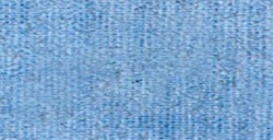 PÉBÉO SETACOLOR TEXTILFARBE OPAK PERLMUTT BLUE NR. 95
