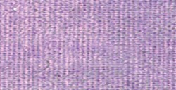 PÉBÉO SETACOLOR TEXTILFARBE OPAK PERLMUTT PINK NR. 96