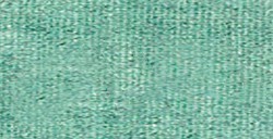 PÉBÉO SETACOLOR NÁCAR OPACO PINTURA PARA TELA NACARADA VERDE Nº 94