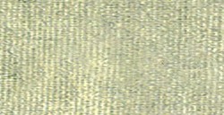 PÉBÉO SETACOLOR TEXTILFARBE OPAK PERLMUTT GOLD NR. 97