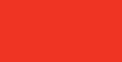 PÉBÉO SETACOLOR COLORI OPACHI PER TESSUTI RED N. 80