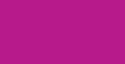 PÉBÉO SETACOLOR COLORI OPACHI PER TESSUTI RASPBERRY N. 81