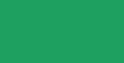 PÉBÉO SETACOLOR COLORI OPACHI PER TESSUTI LEAF GREEN N. 82
