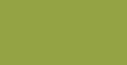 PÉBÉO SETACOLOR COLORI OPACHI PER TESSUTI OLIVE GREEN N. 83