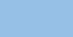 PÉBÉO SETACOLOR COLORI OPACHI PER TESSUTI SKY BLUE N. 86