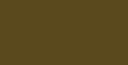 PÉBÉO SETACOLOR COLORI OPACHI PER TESSUTI CHOCOLATE N. 88