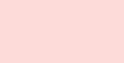 PÉBÉO SETACOLOR COLORI OPACHI PER TESSUTI PORTRAIT PINK N. 90