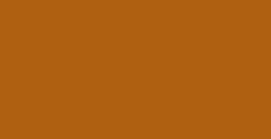 PÉBÉO SETACOLOR COLORI OPACHI PER TESSUTI CINNAMON N. 93