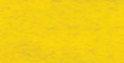 PÉBÉO SETACOLOR PEINTURE TEXTILE EFFET DAIM JAUNE LUMIÈRE Nº 301