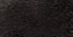 PÉBÉO SETACOLOR PEINTURE TEXTILE EFFET DAIM ANTHRACITE Nº 320