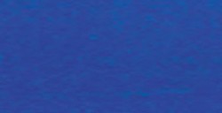 PÉBÉO SETACOLOR COLORI PER TESSUTI EFFETTO SCAMOSCIATO ROYAL BLUE N. 310