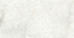 PÉBÉO SETACOLOR SUEDE EFFECT FABRIC PAINT ANTIQUE WHITE NO. 319