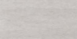 PÉBÉO SETACOLOR PEINTURE TEXTILE EFFET DAIM BRUME Nº 317