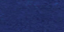 PÉBÉO SETACOLOR COLORI PER TESSUTI EFFETTO SCAMOSCIATO NAVY N. 308