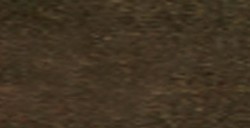 PÉBÉO SETACOLOR PEINTURE TEXTILE EFFET DAIM MARRON Nº 316