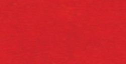 PÉBÉO SETACOLOR COLORI PER TESSUTI EFFETTO SCAMOSCIATO RED N. 303