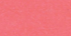 PÉBÉO SETACOLOR COLORI PER TESSUTI EFFETTO SCAMOSCIATO POWDER PINK N. 305