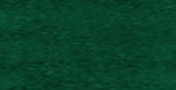 PÉBÉO SETACOLOR PEINTURE TEXTILE EFFET DAIM VERT SAPIN Nº 313