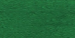 PÉBÉO SETACOLOR PEINTURE TEXTILE EFFET DAIM VERT DES PRES Nº 312