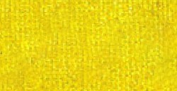 PÉBÉO SETACOLOR COLORI OPACHI CANGIANTI PER TESSUTI RICH YELLOW N. 36