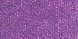 PÉBÉO SETACOLOR COLORI OPACHI CANGIANTI PER TESSUTI AMETHYST N. 39