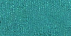 PÉBÉO SETACOLOR COLORI OPACHI CANGIANTI PER TESSUTI TURQUOISE N. 42