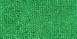 PÉBÉO SETACOLOR COLORI OPACHI CANGIANTI PER TESSUTI CHLOROPHYLL N. 43