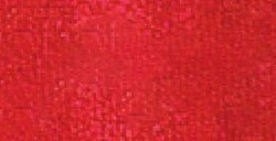 PÉBÉO SETACOLOR COLORI OPACHI CANGIANTI PER TESSUTI PASSION RED N. 46
