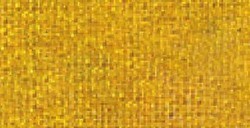 PÉBÉO SETACOLOR COLORI OPACHI CANGIANTI PER TESSUTI RICH GOLD N. 62