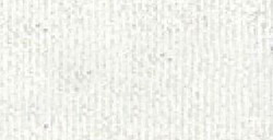 PÉBÉO SETACOLOR COLORI OPACHI CANGIANTI PER TESSUTI IVORY N. 98